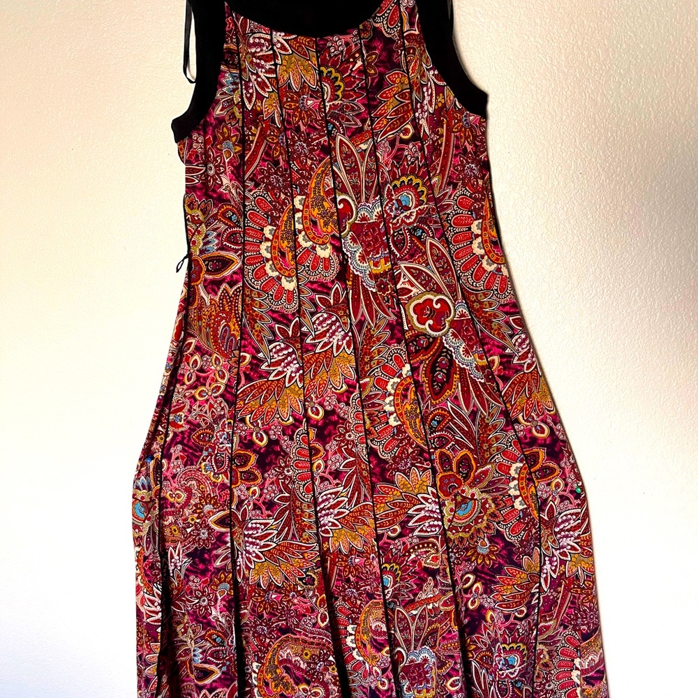 Women Dress
